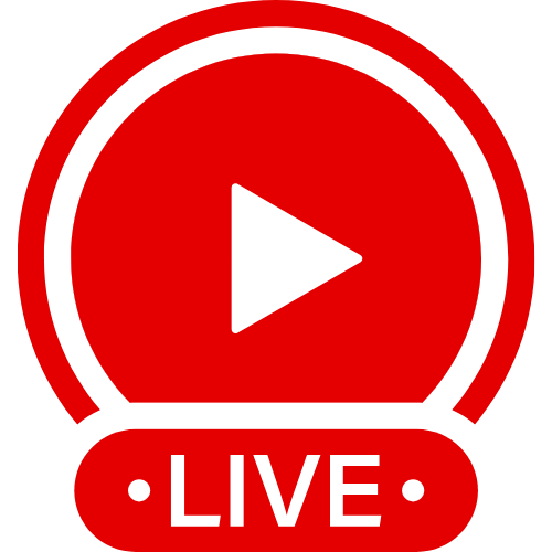 Creamy Wet Anal | Live Webcam Shows & Interactive Adult Entertainment